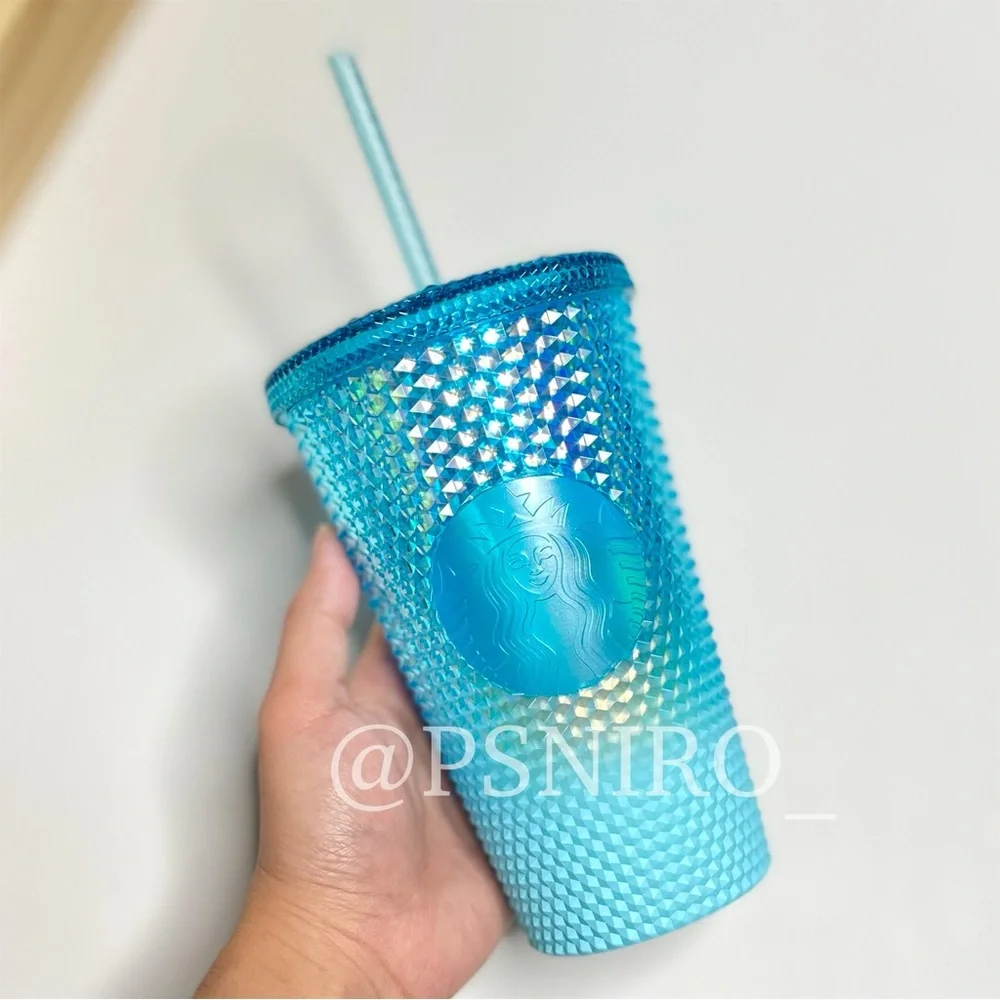 Starbucks usa 2023